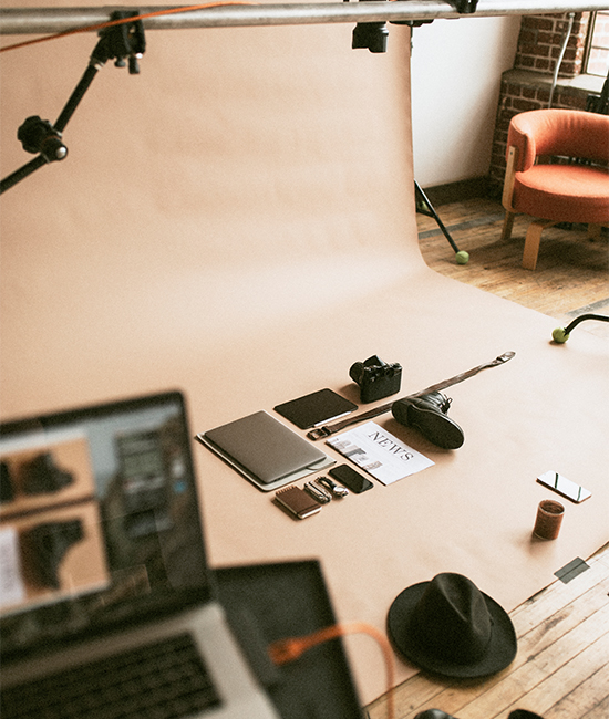 DiyaframPro ekip fotoğrafı