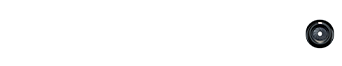 DiyaframPro logo