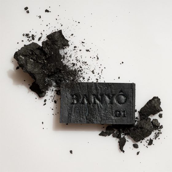 Ürün fotoğrafçılığı örneği – banyo ürünü (Banyo portföyü)