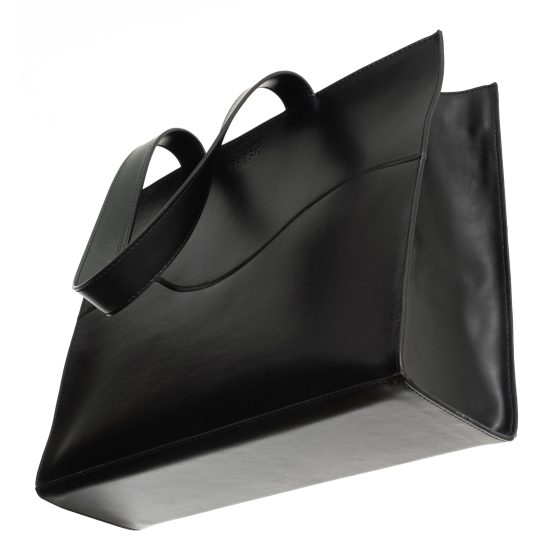 Ürün fotoğrafçılığı örneği – aksesuar ürünü (Fresk portföyü)