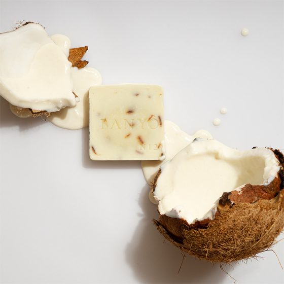 Ürün fotoğrafçılığı örneği – banyo ürünü (Banyo portföyü)