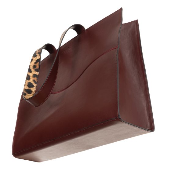 Ürün fotoğrafçılığı örneği – aksesuar ürünü (Fresk portföyü)