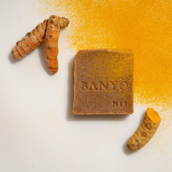 Ürün fotoğrafçılığı örneği – banyo ürünü (Banyo portföyü)