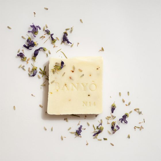 Ürün fotoğrafçılığı örneği – banyo ürünü (Banyo portföyü)