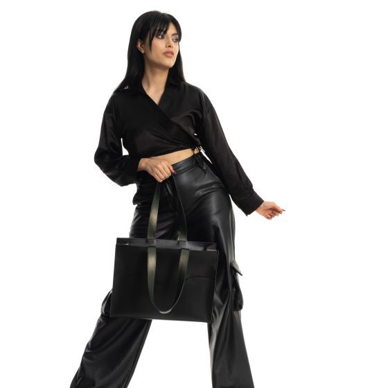 Ürün fotoğrafçılığı örneği – aksesuar ürünü (Fresk portföyü)