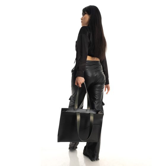 Ürün fotoğrafçılığı örneği – aksesuar ürünü (Fresk portföyü)