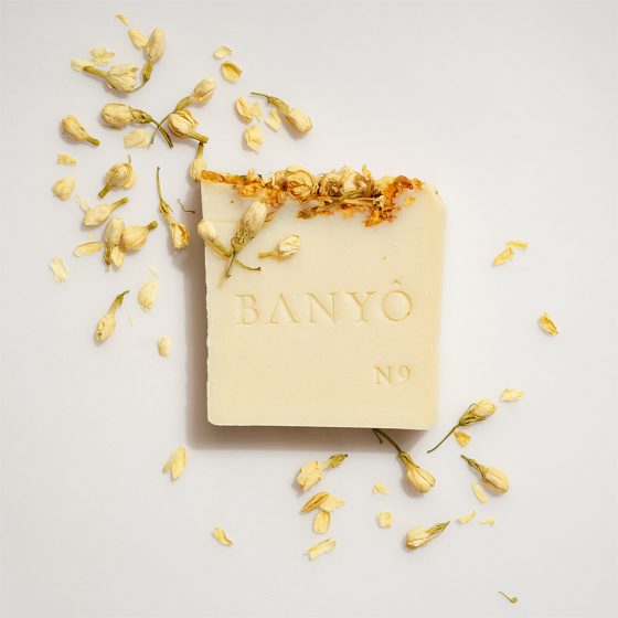 Ürün fotoğrafçılığı örneği – banyo ürünü (Banyo portföyü)