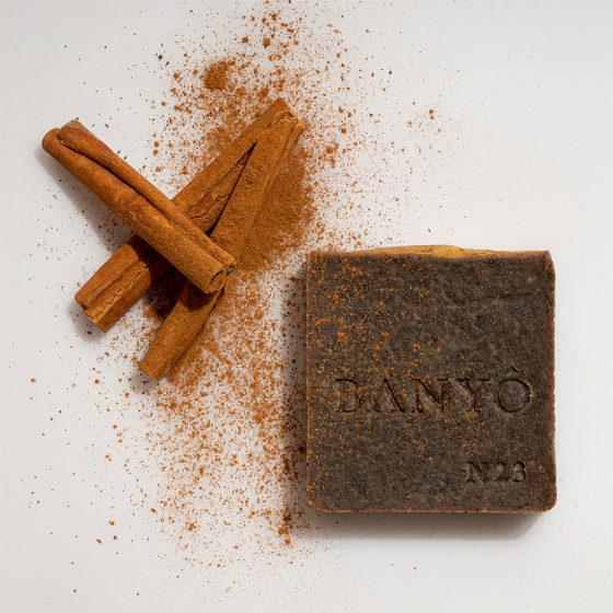 Ürün fotoğrafçılığı örneği – banyo ürünü (Banyo portföyü)