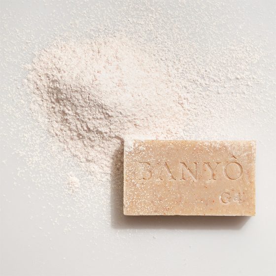 Ürün fotoğrafçılığı örneği – banyo ürünü (Banyo portföyü)