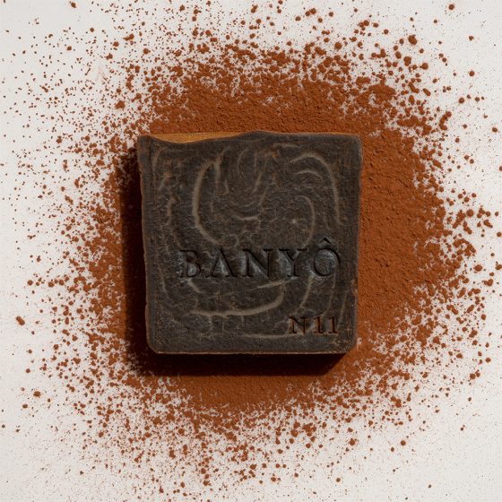 Ürün fotoğrafçılığı örneği – banyo ürünü (Banyo portföyü)