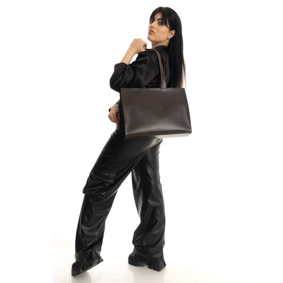 Ürün fotoğrafçılığı örneği – aksesuar ürünü (Fresk portföyü)