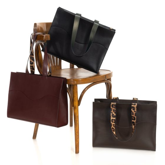 Ürün fotoğrafçılığı örneği – aksesuar ürünü (Fresk portföyü)