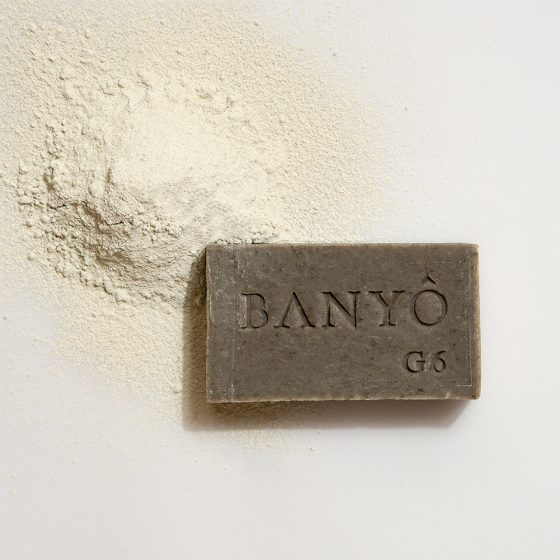 Ürün fotoğrafçılığı örneği – banyo ürünü (Banyo portföyü)