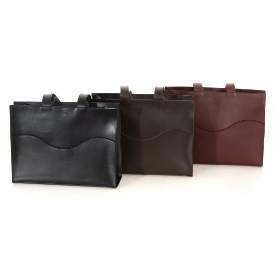 Ürün fotoğrafçılığı örneği - aksesuar ürünü (Fresk portföyü)