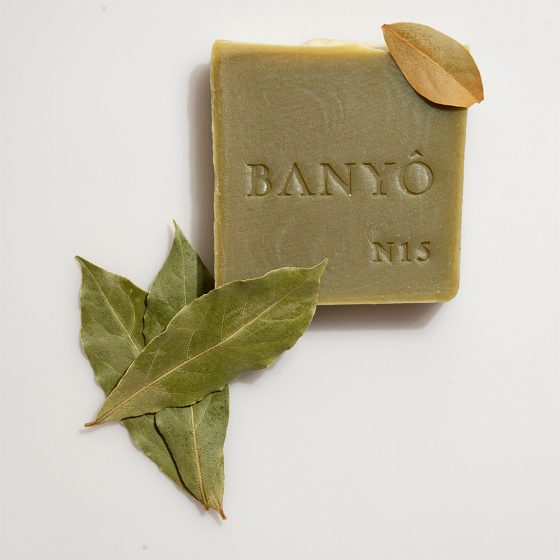 Ürün fotoğrafçılığı örneği – banyo ürünü (Banyo portföyü)