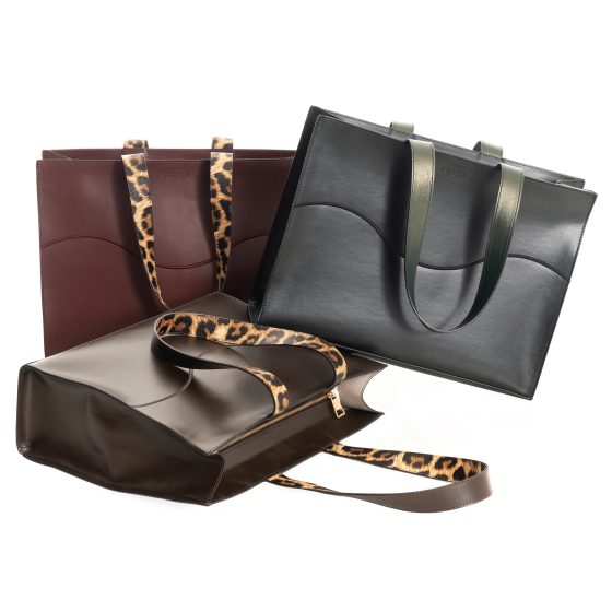 Ürün fotoğrafçılığı örneği - aksesuar ürünü (Fresk portföyü)