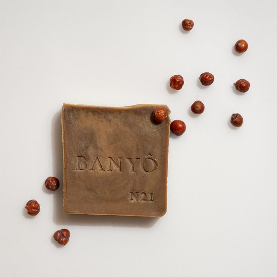 Ürün fotoğrafçılığı örneği – banyo ürünü (Banyo portföyü)