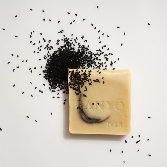 Ürün fotoğrafçılığı örneği – banyo ürünü (Banyo portföyü)