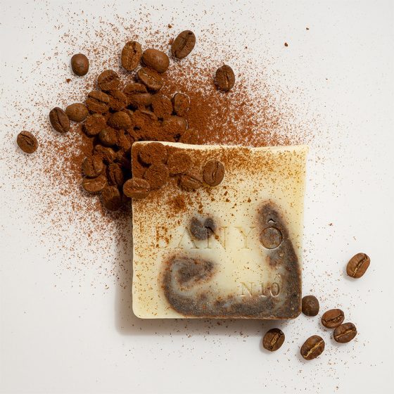 Ürün fotoğrafçılığı örneği – banyo ürünü (Banyo portföyü)