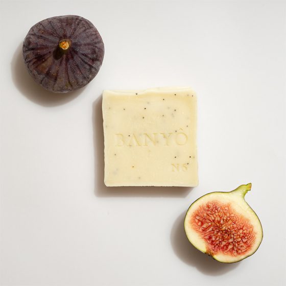 Ürün fotoğrafçılığı örneği – banyo ürünü (Banyo portföyü)