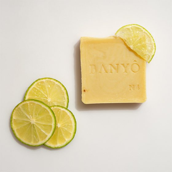 Ürün fotoğrafçılığı örneği – banyo ürünü (Banyo portföyü)