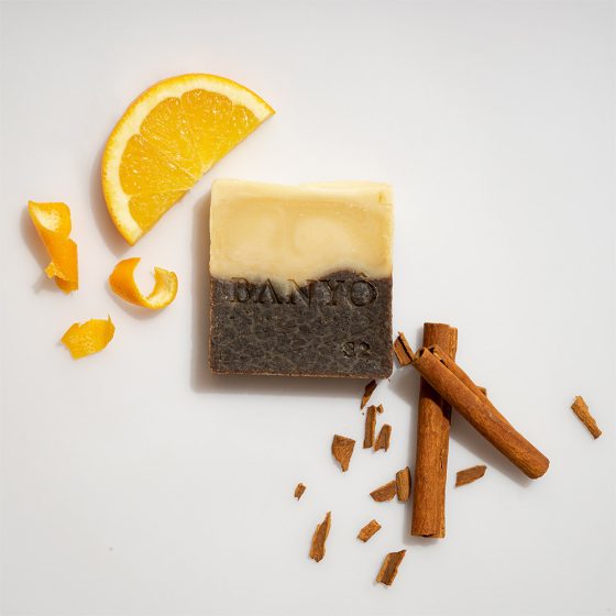 Ürün fotoğrafçılığı örneği – banyo ürünü (Banyo portföyü)