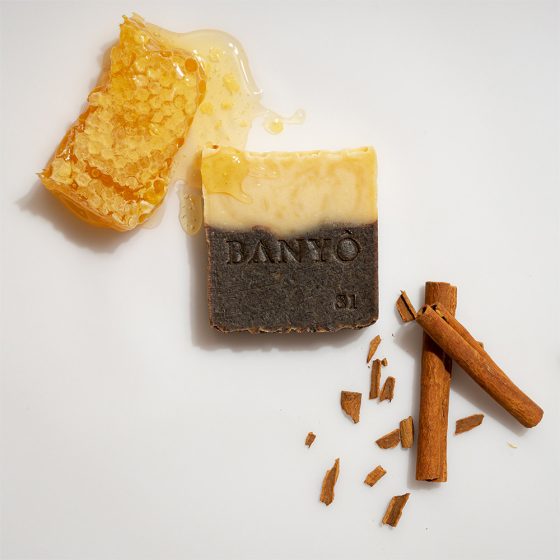 Ürün fotoğrafçılığı örneği – banyo ürünü (Banyo portföyü)