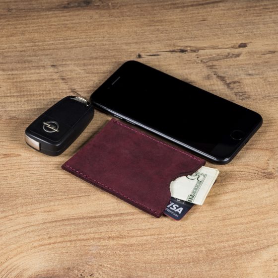 Deri ürün konsept fotoğraf çekimi – DiyaframPro