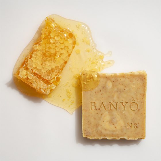 Ürün fotoğrafçılığı örneği – banyo ürünü (Banyo portföyü)