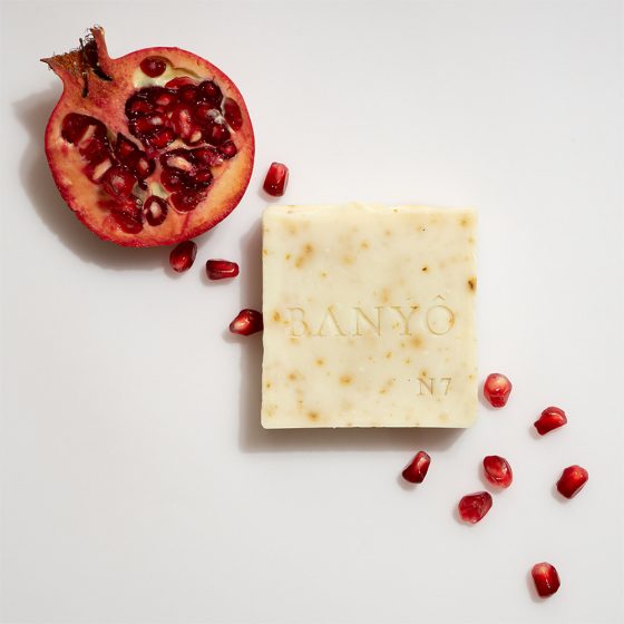 Ürün fotoğrafçılığı örneği – banyo ürünü (Banyo portföyü)