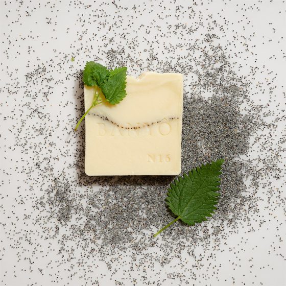 Ürün fotoğrafçılığı örneği – banyo ürünü (Banyo portföyü)