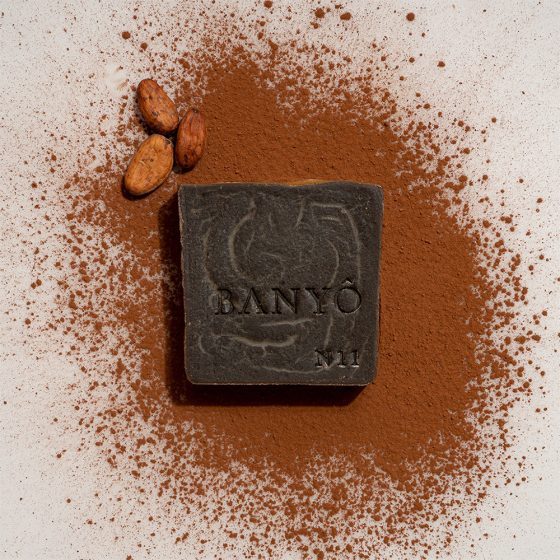 Ürün fotoğrafçılığı örneği – banyo ürünü (Banyo portföyü)