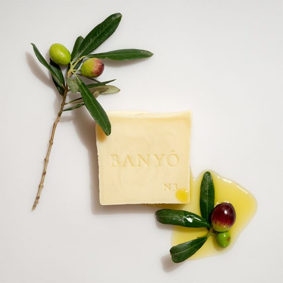 Ürün fotoğrafçılığı örneği – banyo ürünü (Banyo portföyü)