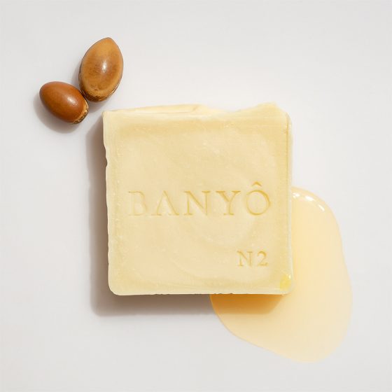 Ürün fotoğrafçılığı örneği – banyo ürünü (Banyo portföyü)